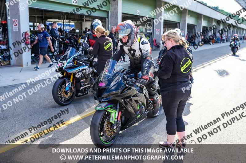 Brno;event digital images;motorbikes;no limits;peter wileman photography;trackday;trackday digital images